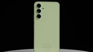 Samsung Galaxy A54 — это полная лажа!