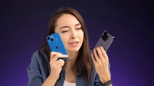iPhone 14 Pro — НЕНАВИЖУ