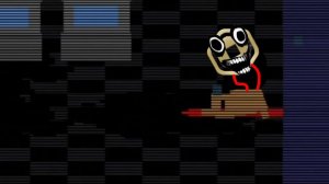 Играю в геометри даш