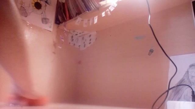 уборка на столе