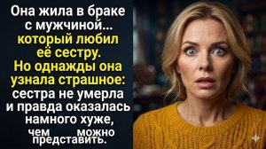 Истории из жизни «ТЕНЬ СЕСТРЫ» Слушать рассказы онлайн. Слушать житейские истории