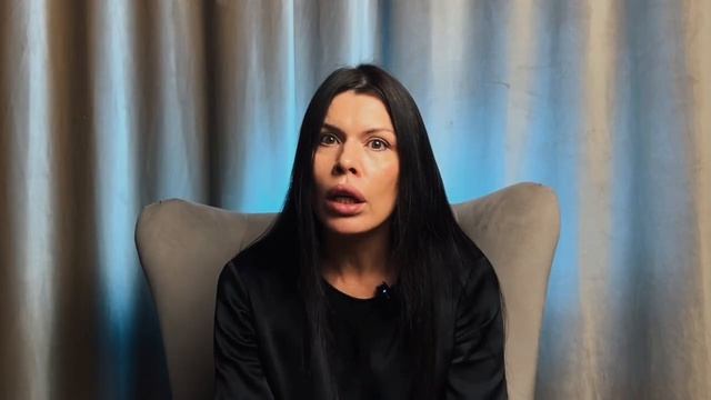 Громкие разводы семей Дибровых и Товстик