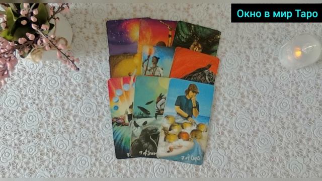 Прямые вопросы вашему мужчине сегодня