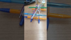 Пирамида 😈