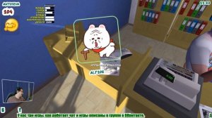 Оставляем колеса и возвращение домой (My Summer Car - 38)