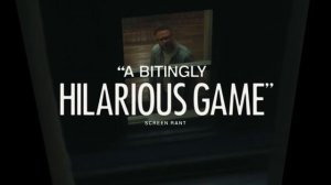 Приглашение (2026) трейлер