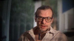 Три листочка