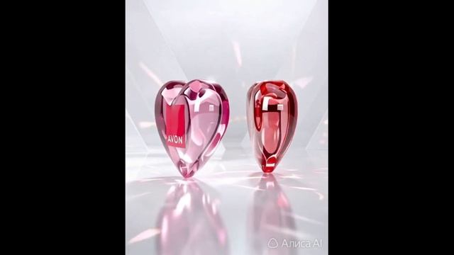 Партнёрство Компании Faberlic с брендом Avon. #faberlic #avon #фаберлик #эйвон #умкраса #umkrasa#