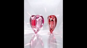 Партнёрство Компании Faberlic с брендом Avon. #faberlic #avon #фаберлик #эйвон #умкраса #umkrasa#