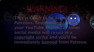 Our Planets Go Rogue - Part 2