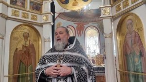 Смысл таинства Причастия и как часто причащаться?