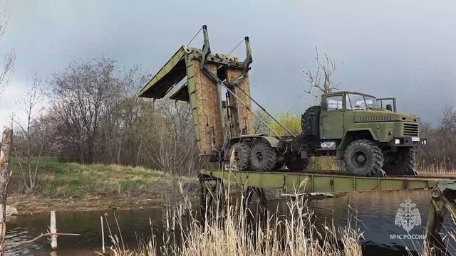 ТАКТИКА, РАСЧЁТ, ЕДИНСТВО