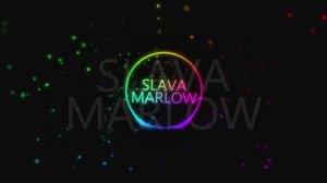 SLAVA MARLOW - Ты горишь как огонь (Phonk remix by KostyanMusic)