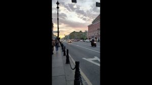 Это здорово! - Н. Носков