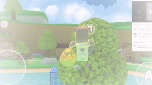 Обсуждения про наглую копирку