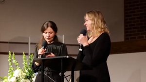 ВЕЧЕР ПАМЯТИ ГЕННАДИЯ КАСАП