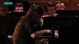 БЕТХОВЕН. ГЕРОИЗМ ДУХА