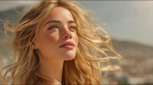 С Добрым утром мой мирЗаряжающие песни на весь день!