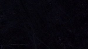 Закрытие на тяге.