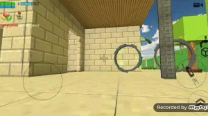 лайфхаки для командново боя