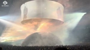 🍿 Silver Night - Kanye West (Седая ночь , Юрий Шатунов) Cover 2026