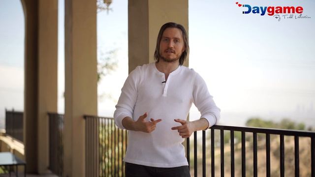 20 ABCs Of Arousingly Touching A Girl