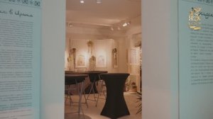 Форум «Россия–Иран» | Ключевые моменты события