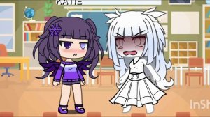 Марьяна Локель лучшая :3♥️✨