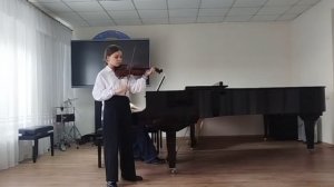 Сергей Игольников Непрерывное движение