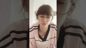 важные новости🙃