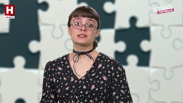 Чипполино | ПОГОВОРИМ ОБ ЭТОМ