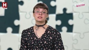 Чипполино | ПОГОВОРИМ ОБ ЭТОМ