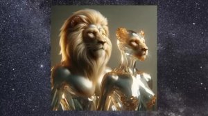 Lhistoire de notre galaxie Episode 3 La grande expansion fuir les reptiliens .mp4