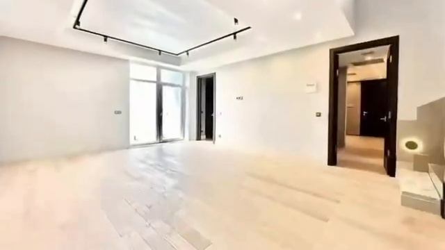 ДОМ 340 М² С ОТДЕЛКОЙ В МАЦЕСТЕ || НЕДВИЖИМОСТЬ СОЧИ И СИРИУСА