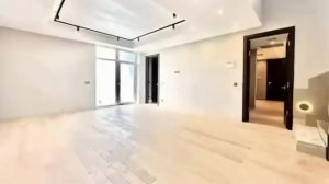 ДОМ 340 М² С ОТДЕЛКОЙ В МАЦЕСТЕ || НЕДВИЖИМОСТЬ СОЧИ И СИРИУСА