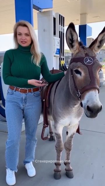 экологически чистый автомобиль