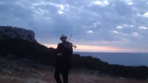 4 Фео Греко Кипро