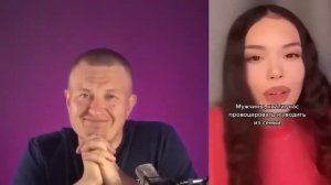 АЛЕНИ ДЕЙСТВУЮТ ДЕНЬГАМИ