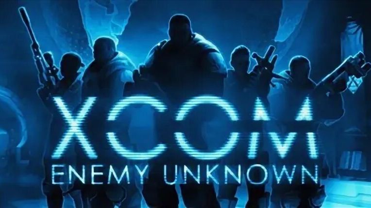 Xcom Enemy Unknown #6