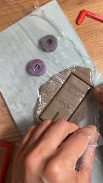 Набор для создания пробников от Плавка.Про🔥🔥🔥