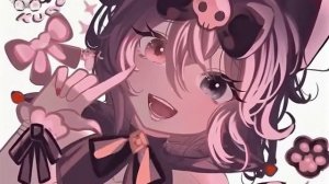 фото не моё, Это видио сгиниривавала Алиса AI