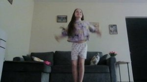 VID_20260409_211558.mp4