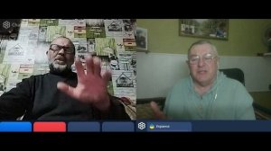 Украина от Николаева до Кировограда