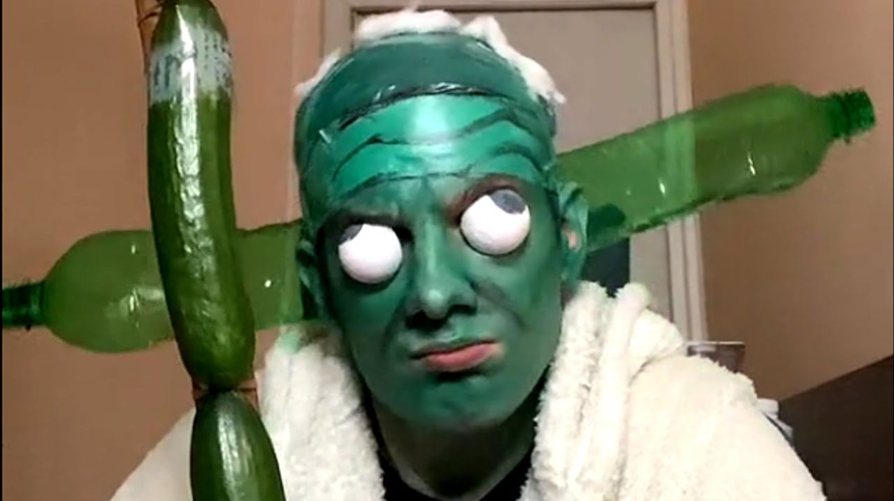 #182 САМЫЕ СМЕШНЫЕ ПРИКОЛЫ ВИДЕО ДЛЯ ТВОЕГО НАСТРОЕНИЯ! 😜 / ЛУЧШАЯ НАРЕЗКА УГАРА🤣 / АКАДЕМИЯ ЮМОРА