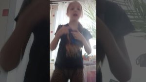 иди только вперёд