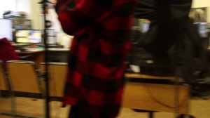 Шмонин Павел Витальевич, мультимедийная журналистика