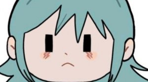 играю в майнкрафт 2-я трансляция