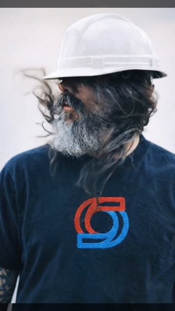 Монтажник котельной в деле 🔥 #shortsvideo