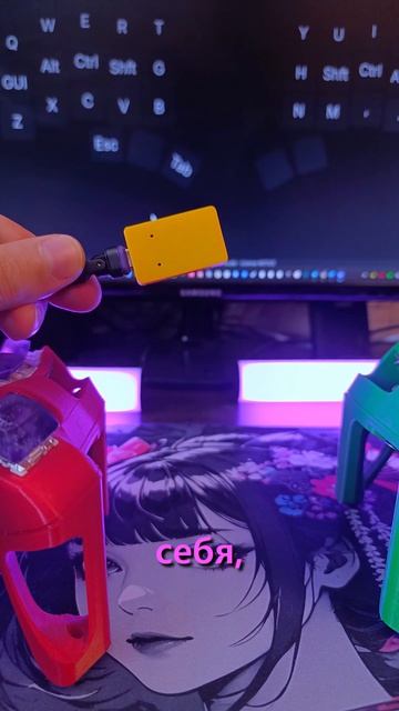 Вот почему это лучшие клавиатуры