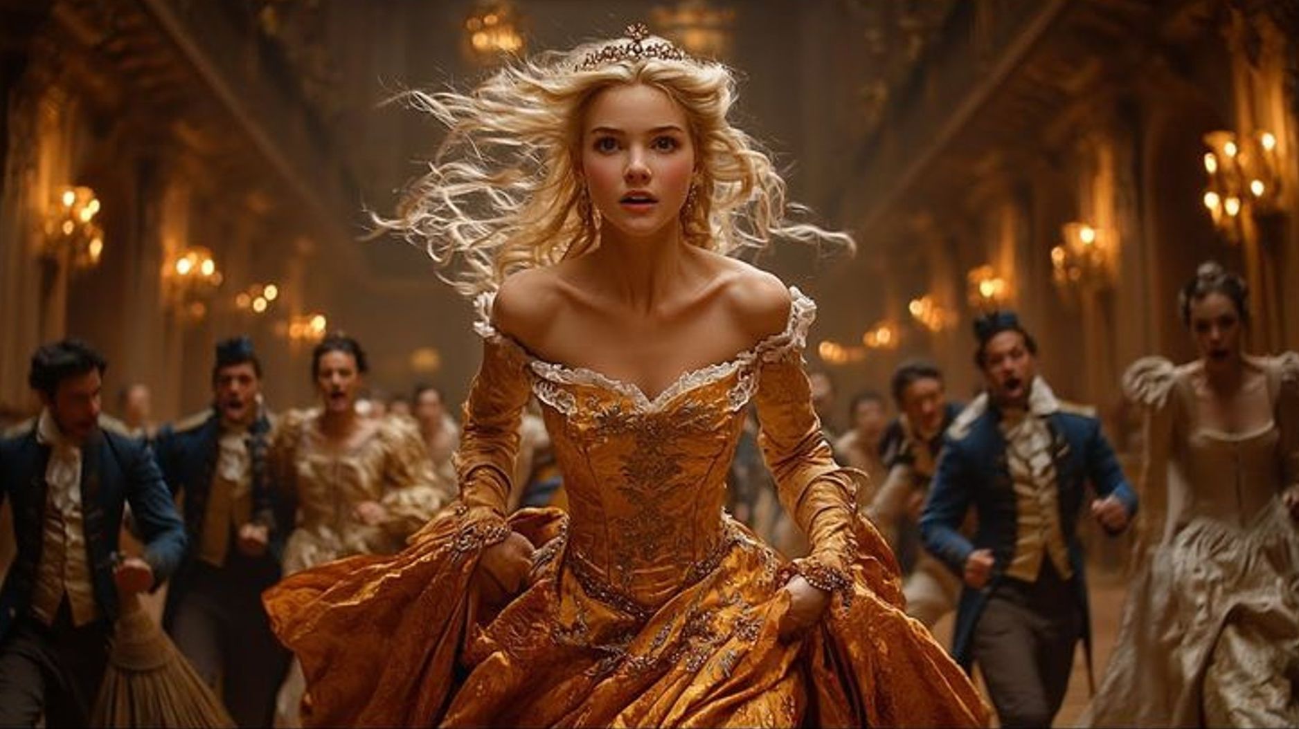 СТИШКИ-ПОРОШКИ-18